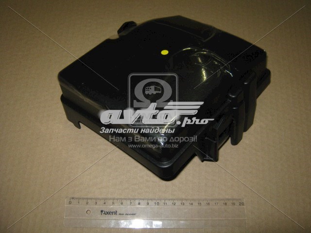 Купити 919503S721 Hyundai/Kia 