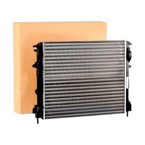 Радіатор основний Sato Tech R20024 ціна, від 40.77 USD