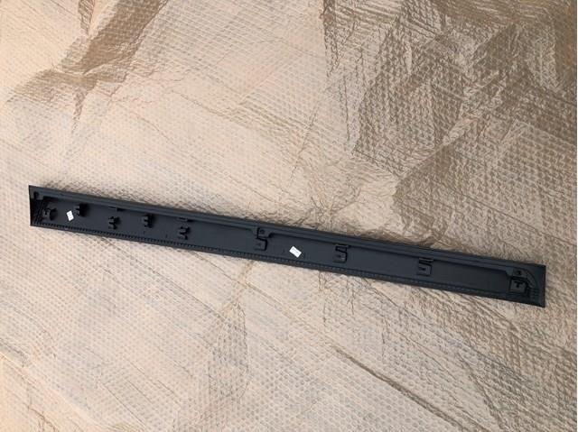 87724H8400 Hyundai/Kia 
