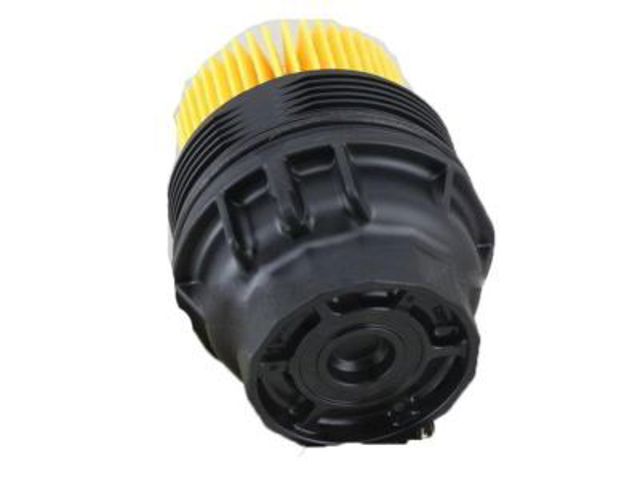 Фільтр масляний Toyota 1565038050