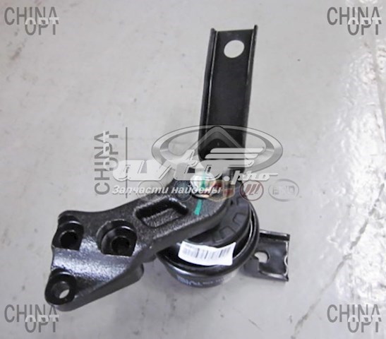  Geely 1016003008 ціна, від 39.37 USD