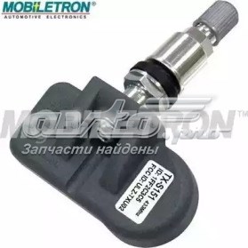 TXS151 Mobiletron датчик тиску повітря в шинах
