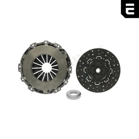 Купити SL3DS9091 Starline 