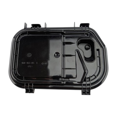 Кришка фари лівої Detali IF DF18576 ціна, від 29.52 USD