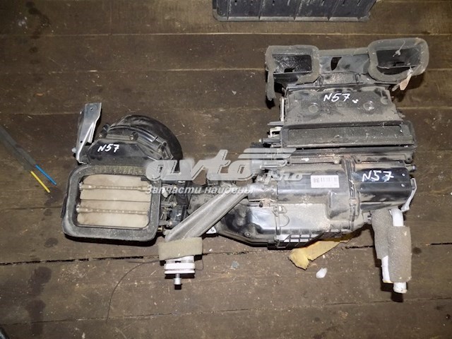  4B1820005L VAG