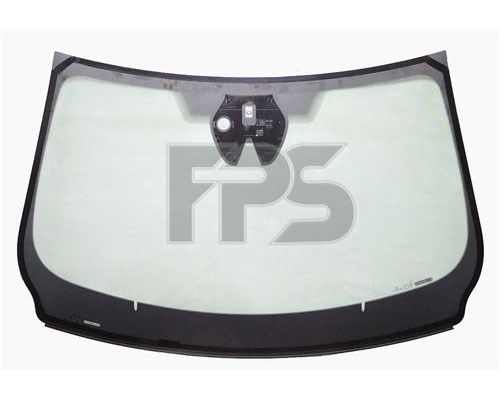 Автоскло Renault (RVI) 727129452R ціна, від 145.72 USD