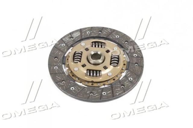 Зчеплення VALEO DH32 ціна, від 25.74 USD