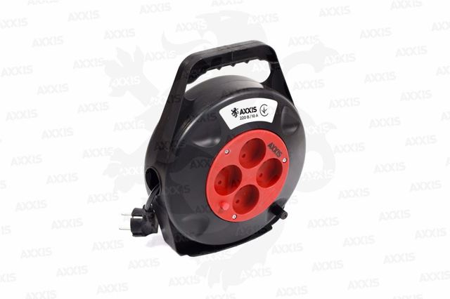 AX1277 Axxis 