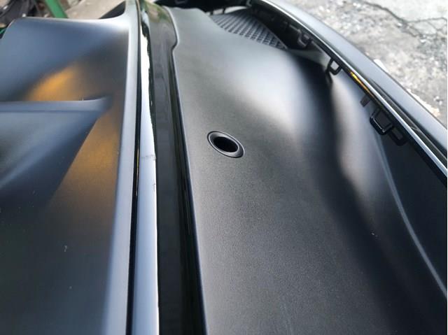 Купити A1678852707 Mercedes 