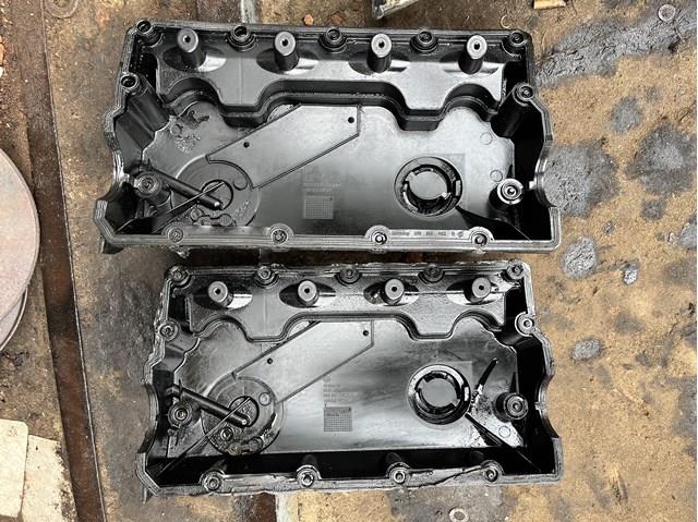  VAG 38103475 ціна, від 25.40 USD