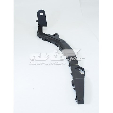 Купити 1018004863 Geely Кронштейн бампера заднього, правий
