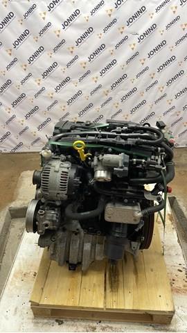 ДВЗ VAG BPJ ціна, від 122.06 USD