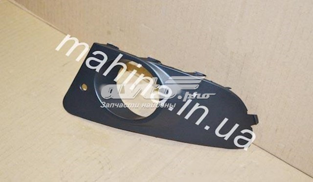  A212803655FL Chery