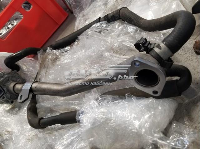  PY0215190 Mazda