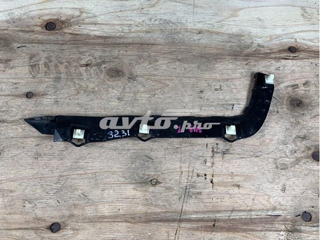57707AJ040 Subaru Кронштейн бампера заднього, зовнішній правий