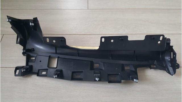  Nissan/Infiniti 682126FP0A ціна, від 25.34 USD
