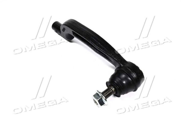 Наконечник рульовий CTR CEN159R ціна, від 21.46 USD