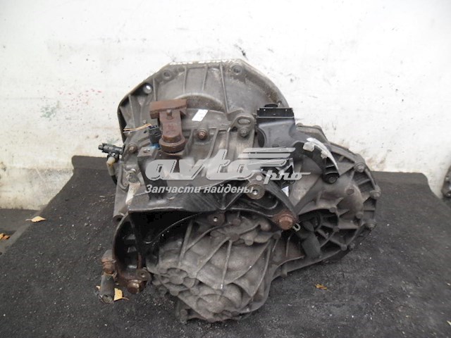  8200786839 Renault (RVI)