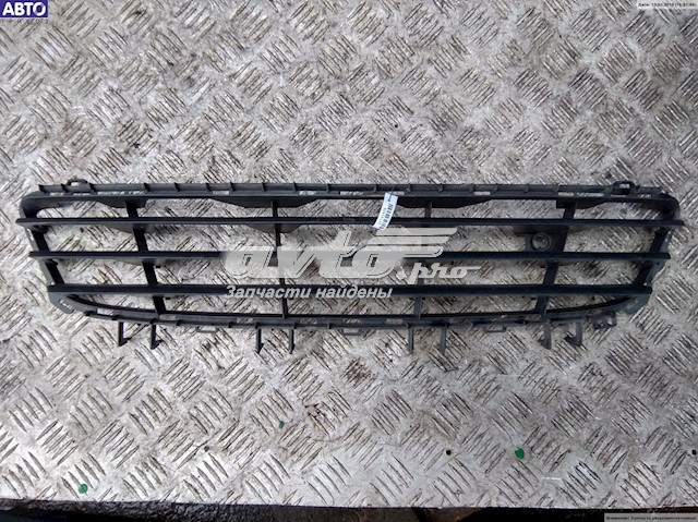  24460271 Opel