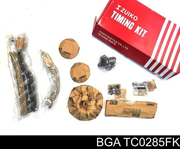Ланцюг ГРМ, комплект SD TKMIT137AR