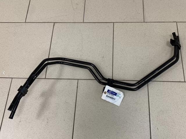 975504H000 Hyundai/Kia 