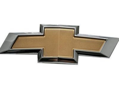 Купити 96930054 General Motors 