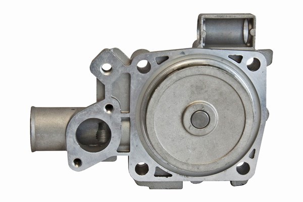 Помпа WPO126 GP