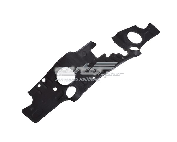  Tesla 600959300D ціна, від 12.39 USD