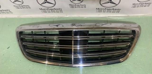 Купити A2228803400 Mercedes 