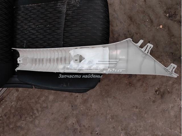 Nissan/Infiniti 769124BA0A ціна, від 51.35 USD