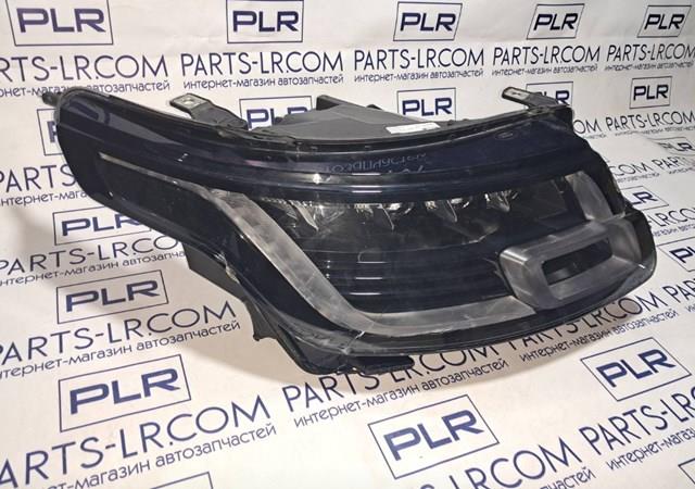  LR139381 Land Rover
