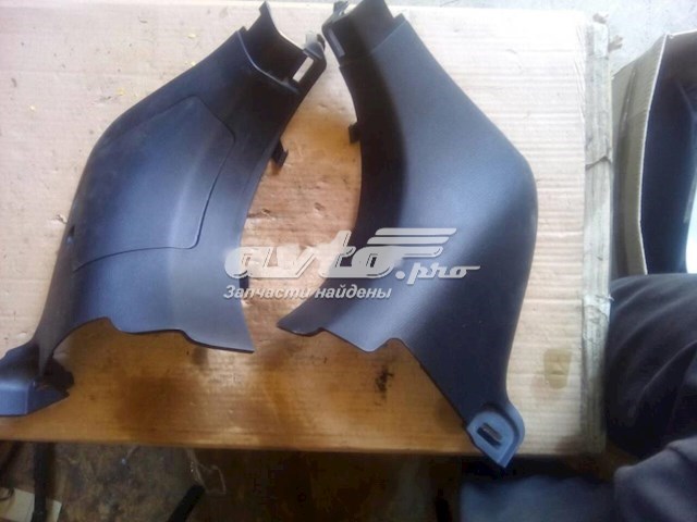  Mazda GHP968390 ціна, від 10.13 USD