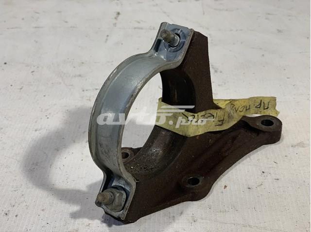  Ford B8EZ3K305A ціна, від 25.31 USD