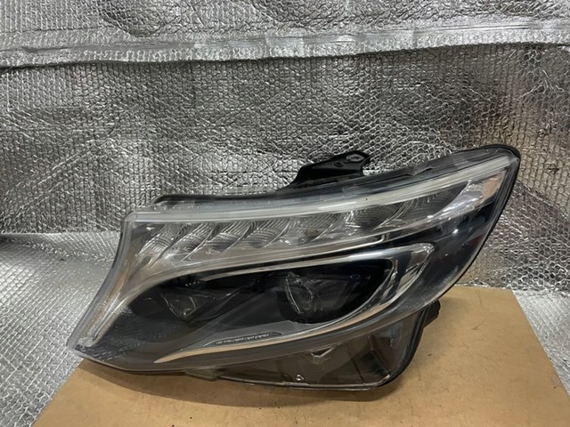 Купити A4479069700 Mercedes 