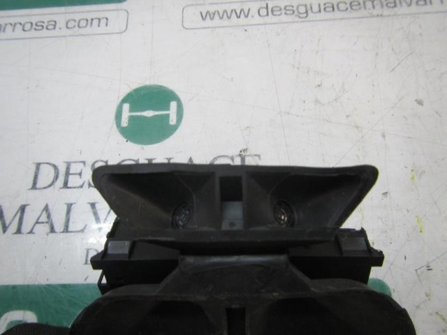 65756926048 BMW 