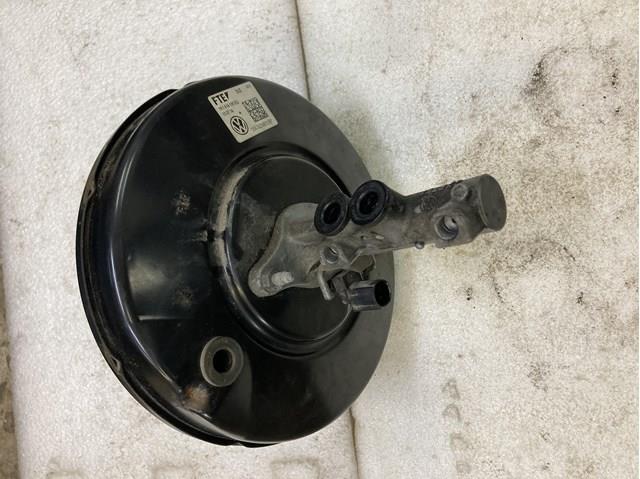  VAG 1K1614105EQ