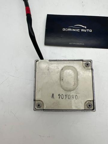 8973253051 Toyota 