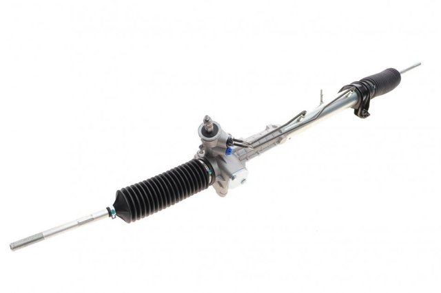  Solgy 221034 ціна, від 245.33 USD