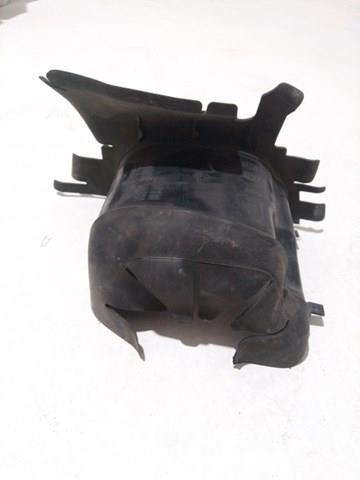 Купити 31294171 Volvo 