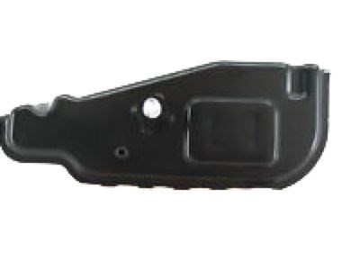  Honda 77930T6ZB21 ціна, від 32.94 USD