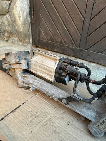  Fiat/Alfa/Lancia 7805501437