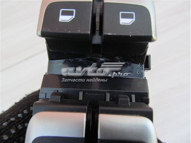  Hyundai/Kia 93571H0100CA