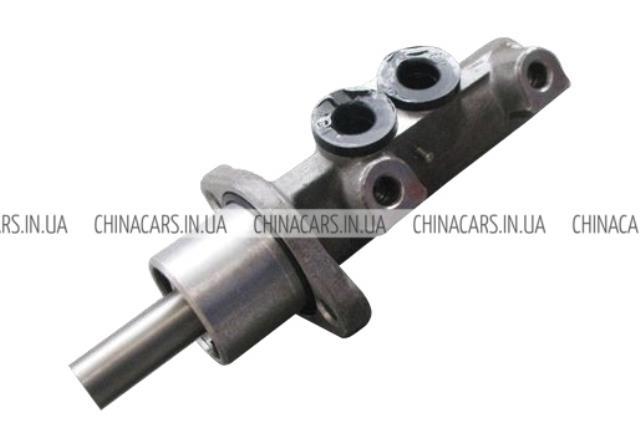 Купити S123505010 Chery Головний гальмівний циліндр