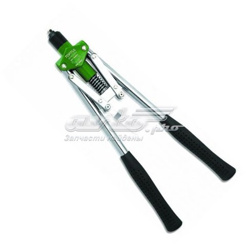  JBAB3264 Toptul
