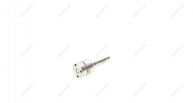 Купити ASLA140P1033 Firad Розпилювач дизельної форсунки