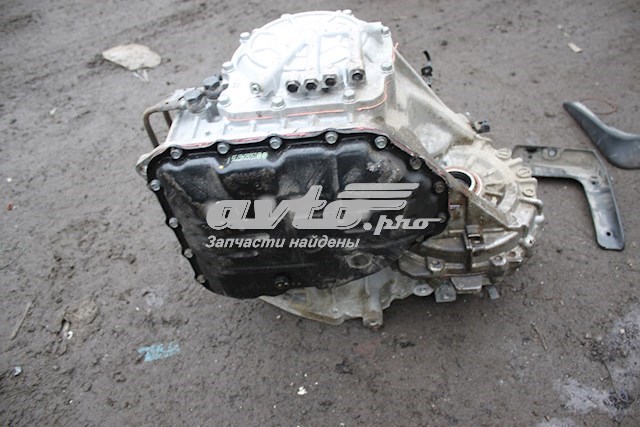 4500026032 Hyundai/Kia 