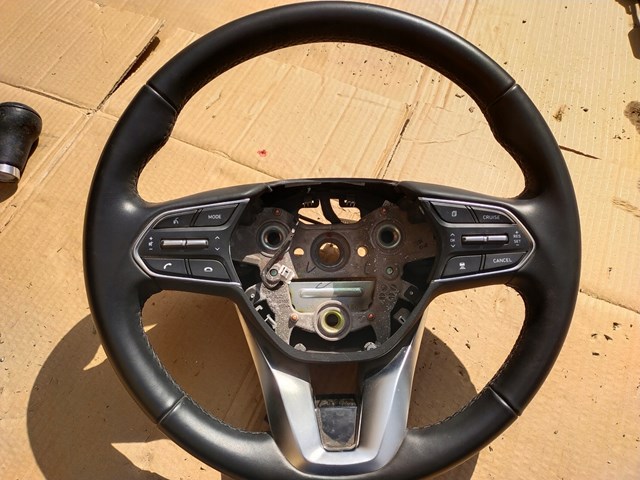 Купити 56113S1000 Hyundai/Kia 