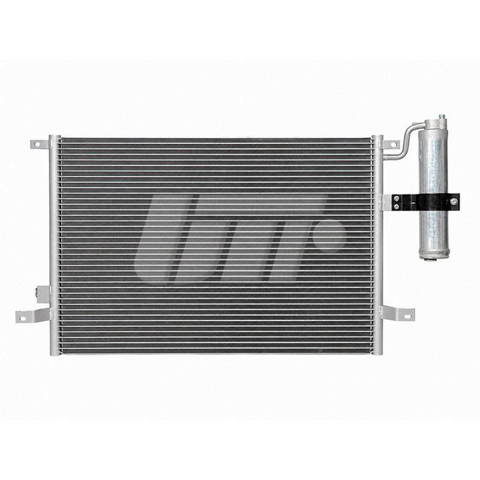Конденсатор кондиціонера Sato Tech C12107 ціна, від 72.07 USD