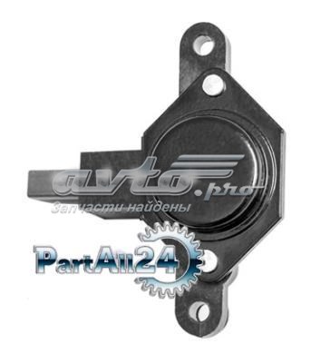 Купити 21080370150082 Lada Реле регулятор напруги генератора