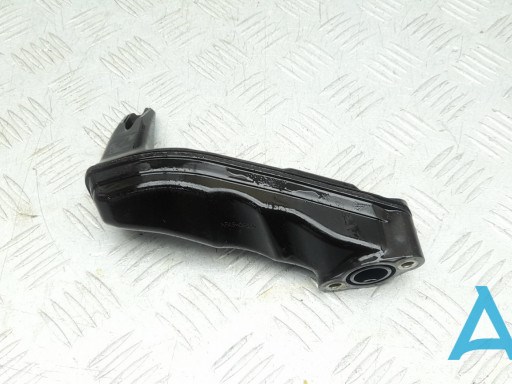  Ford AG9Z6622A ціна, від 12.70 USD